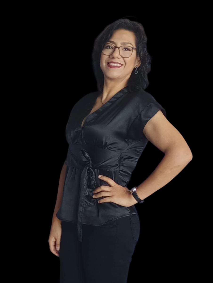 Retrato de la comunidad U90X 24